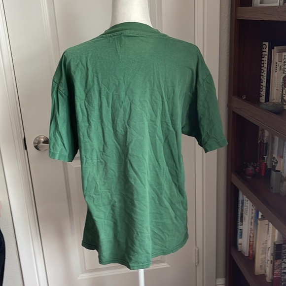 Is Your Planet Uranus? Funny T Shirt - Picture 2 of 3